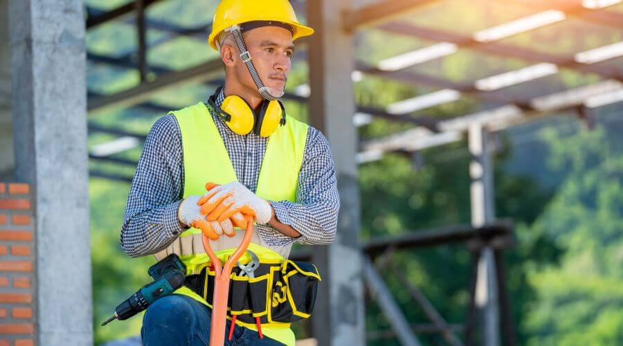 Professional leaking skylight repair services in Dillon, CO